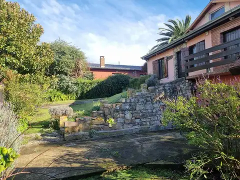 Casa en Venta en Sierra De Los Padres, USD 110.000