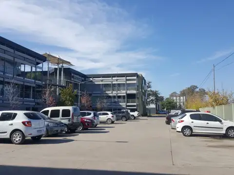 Local en Venta 5 años