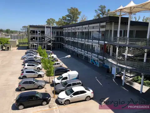 Local en Venta en Verdi 57, USD 65.000