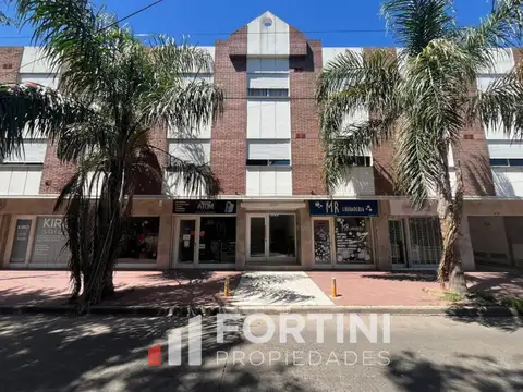 Venta Departamento 3 ambientes Villa Ballester