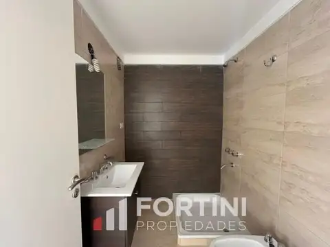 Departamento en Venta en Villa Ballester, USD 92.000