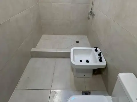 Departamento en Alquiler en Merlo, $ 400.000