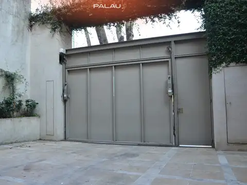 Casa en Alquiler de 4 dormitorios