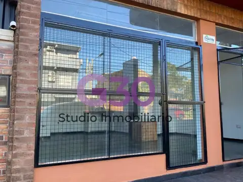 Local en Alquiler en Posadas, $ 500.000