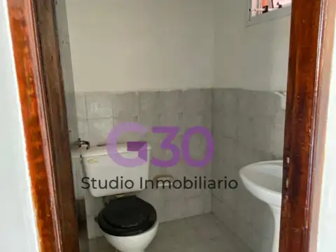Local en Alquiler 8 años