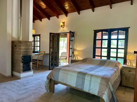 Casa en Venta 19 años