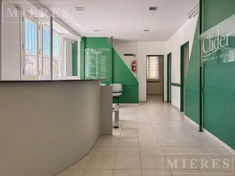 Eduardo Costa al 800