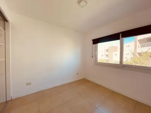 Departamento en Alquiler 8 años