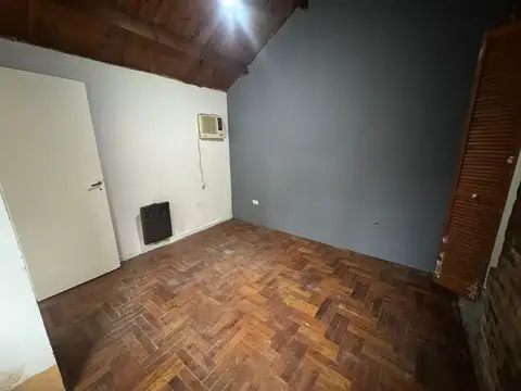 Casa en Venta 16 años