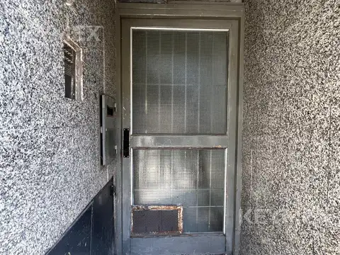 Departamento en Venta en Flores, USD 34.000