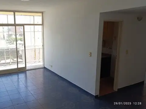 Avenida San Juan 2300