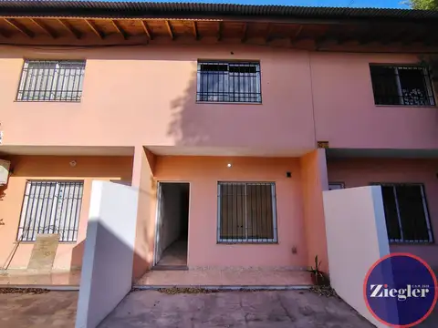 Casa en Alquiler en San Miguel, $ 850.000