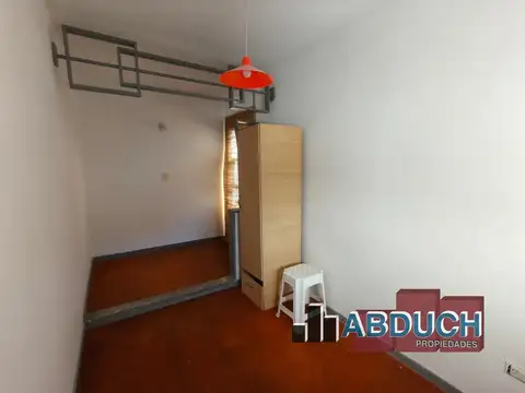 Departamento en Alquiler 40 años