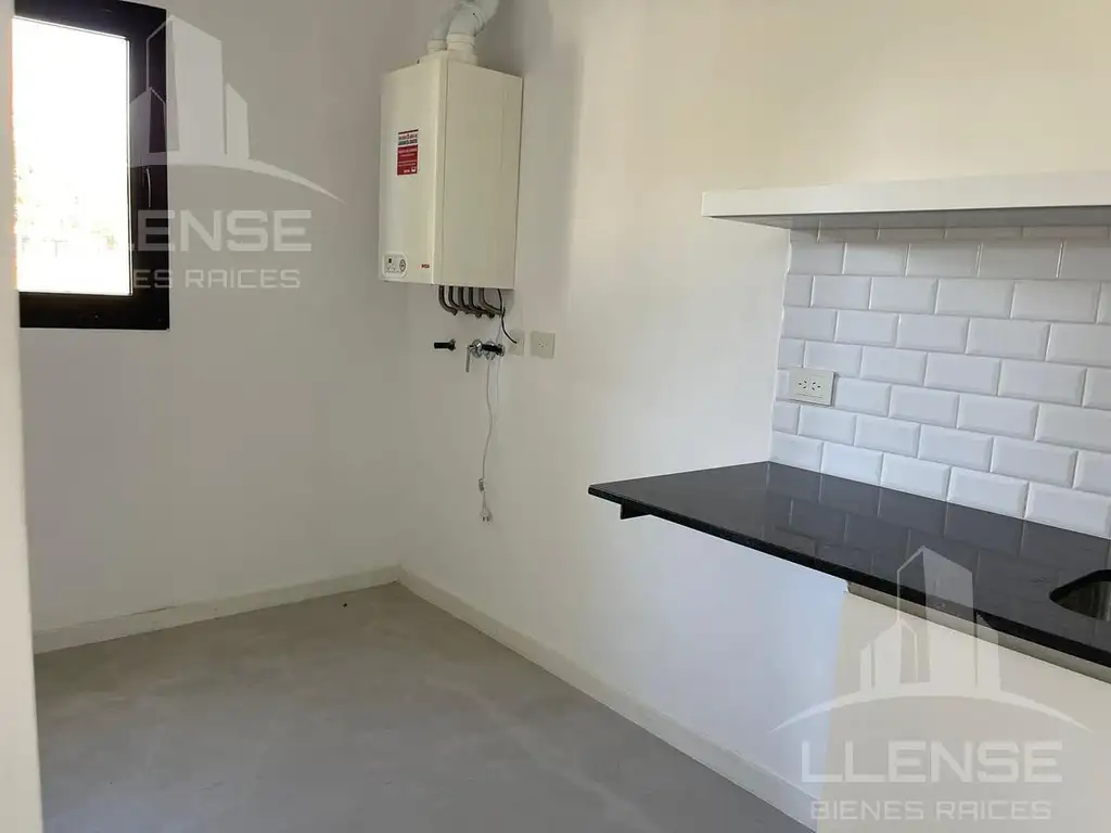 Casa 4 ambientes con pileta en venta - Greenville - Foto 24