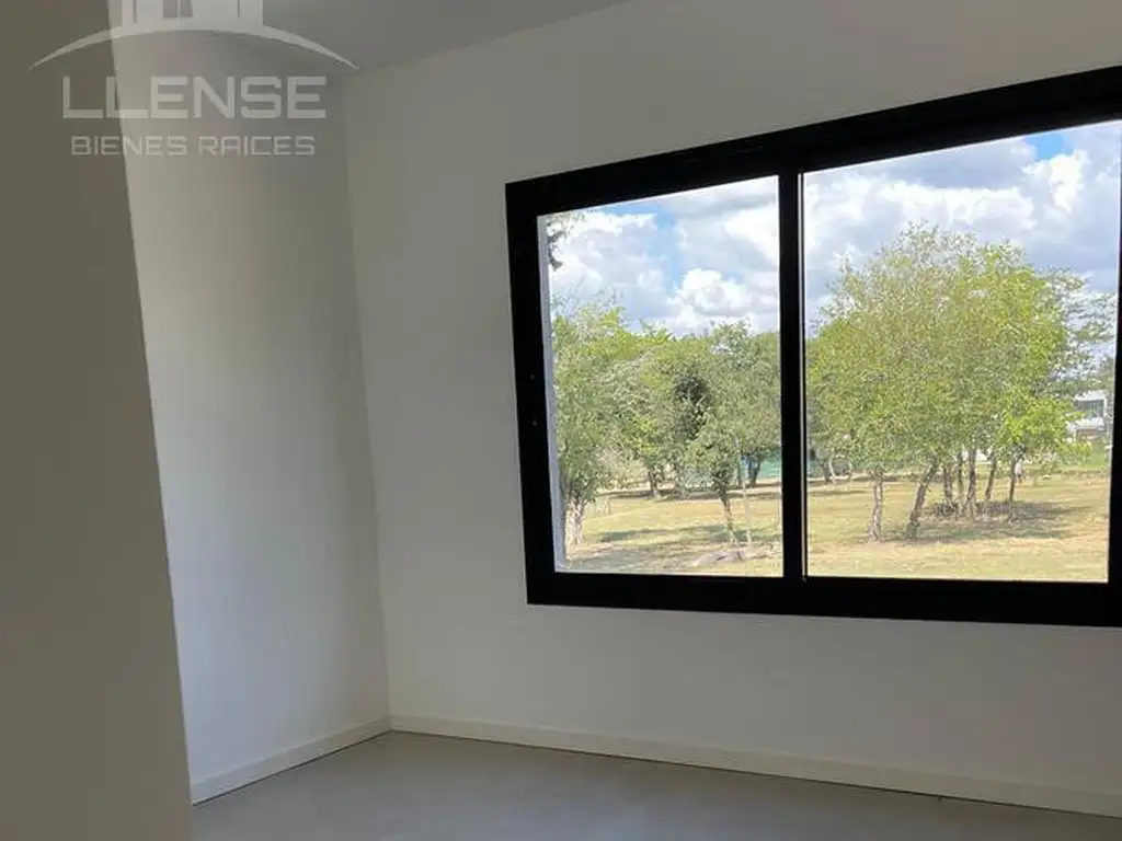 Casa 4 ambientes con pileta en venta - Greenville - Foto 15