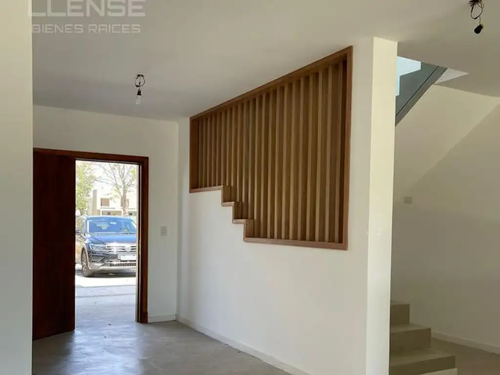 Casa en Venta en Greenville Polo & Resort