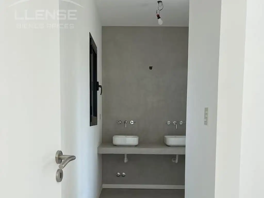 Casa 4 ambientes con pileta en venta - Greenville - Foto 16