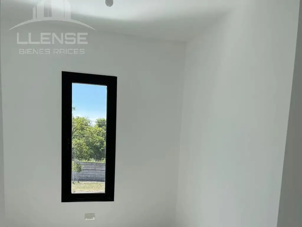Casa 4 ambientes con pileta en venta - Greenville - Foto 18