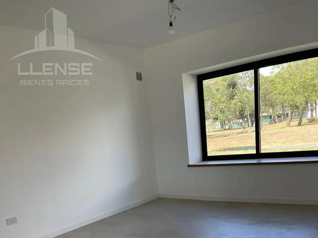 Casa 4 ambientes con pileta en venta - Greenville - Foto 21