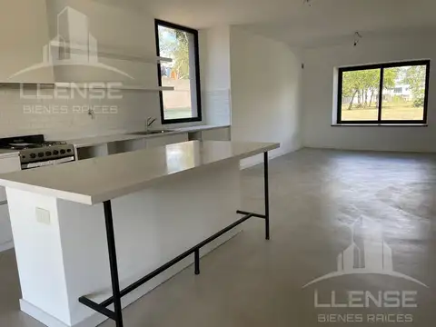 Greenville Polo Resort