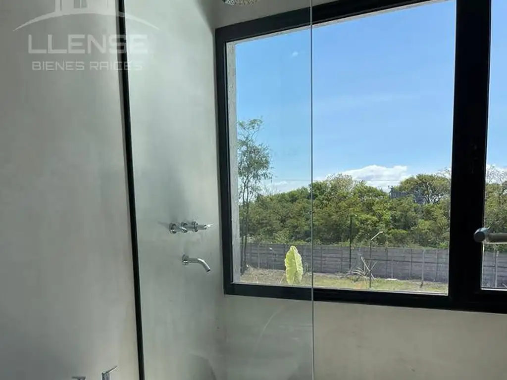 Casa 4 ambientes con pileta en venta - Greenville - Foto 17