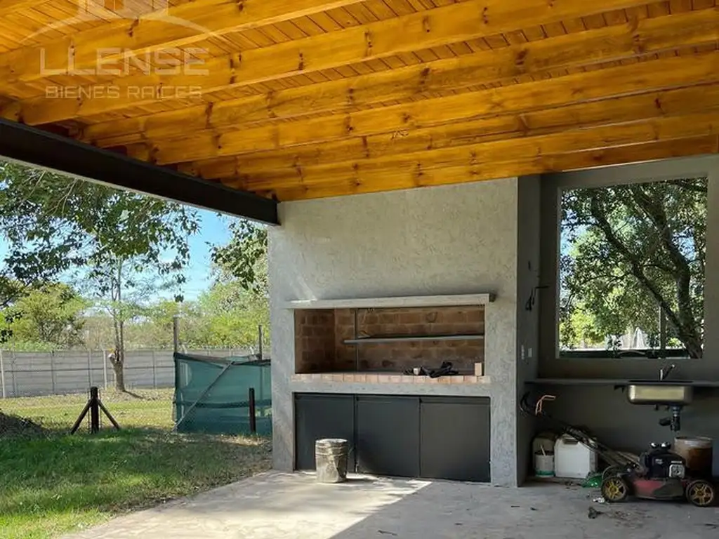 Casa en Venta en Greenville Polo & Resort