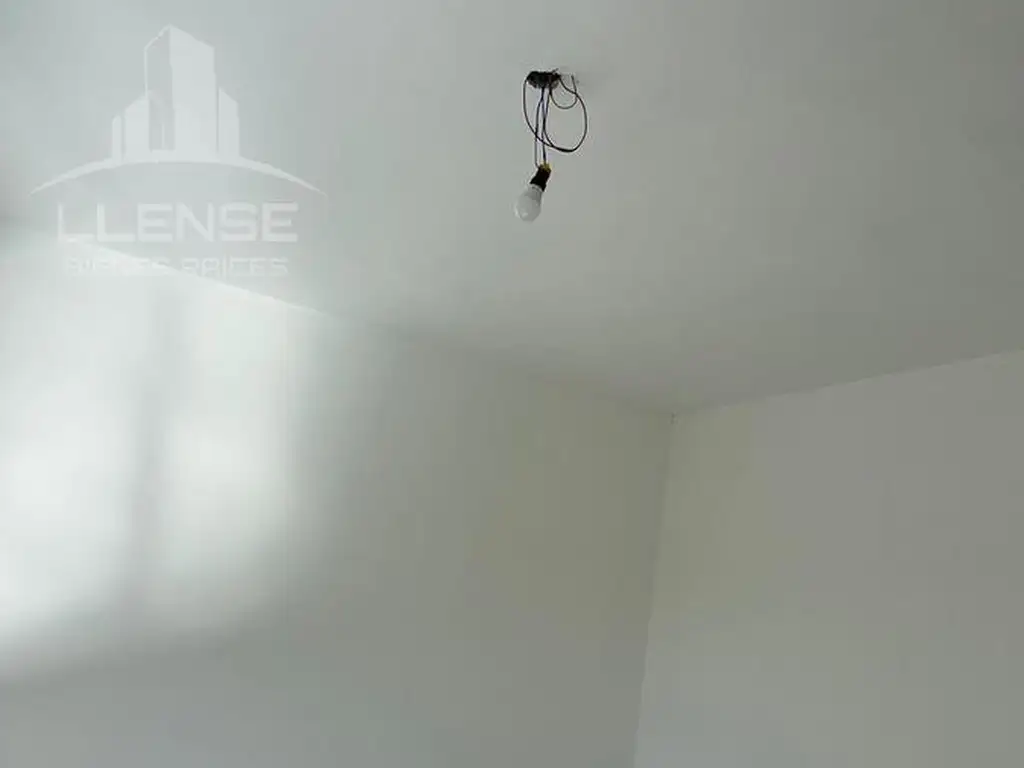 Casa 4 ambientes con pileta en venta - Greenville - Foto 13