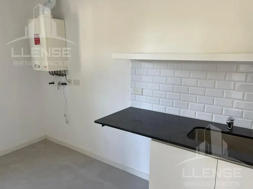 Casa 4 ambientes con pileta en venta - Greenville - Foto 23