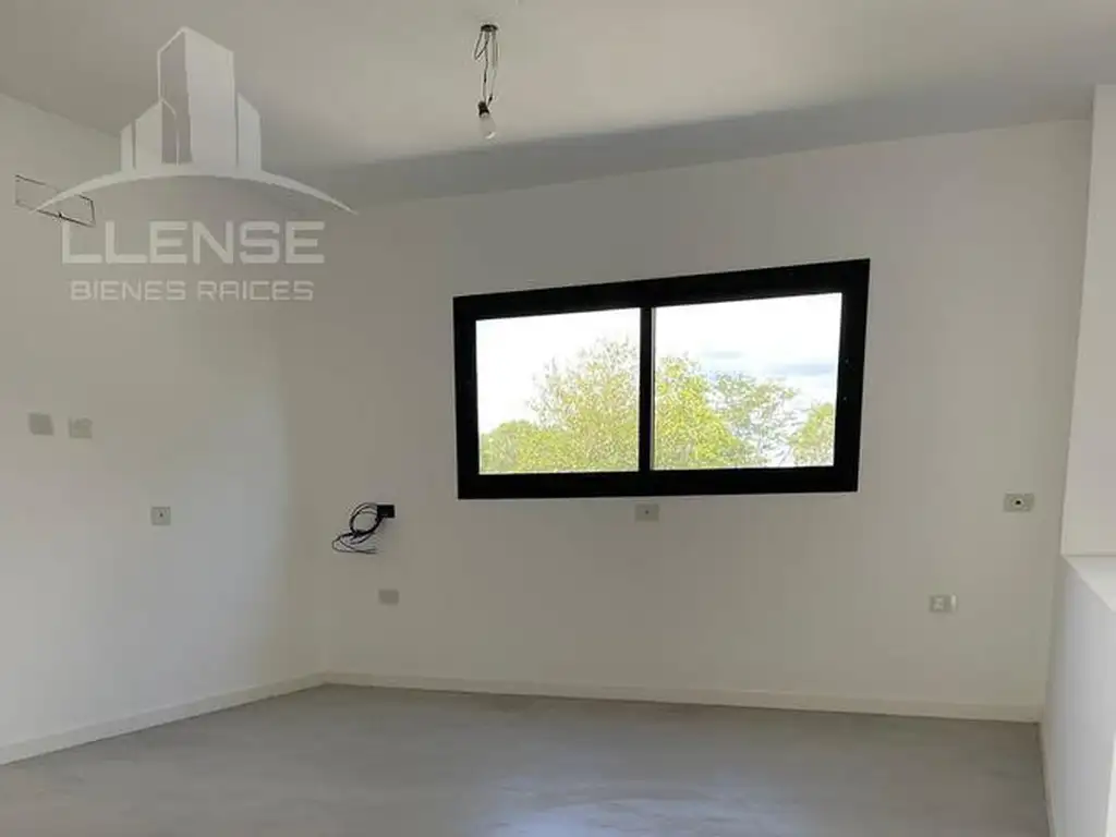 Casa 4 ambientes con pileta en venta - Greenville - Foto 19