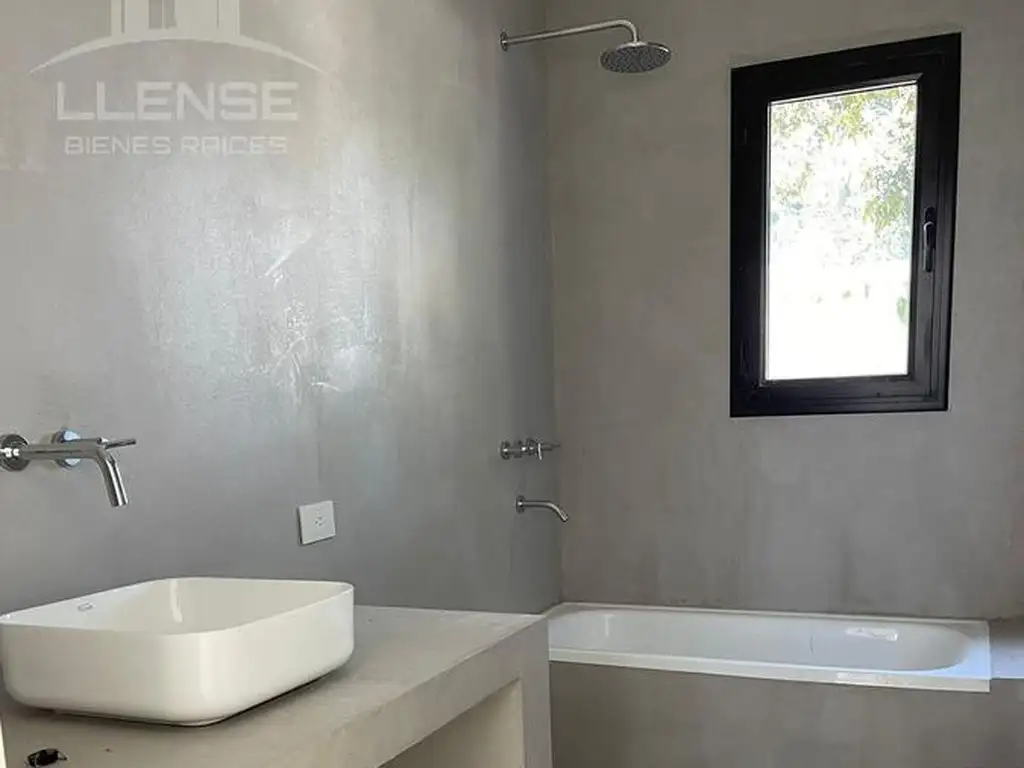 Casa 4 ambientes con pileta en venta - Greenville - Foto 14