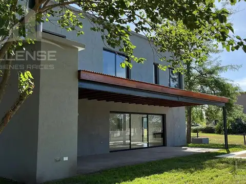 Casa en Venta en Greenville Polo & Resort, USD 450.000