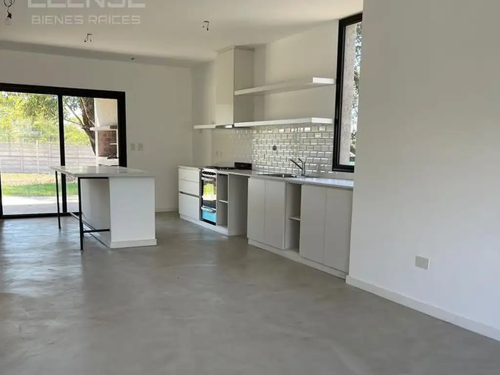 Casa en Venta - Greenville Polo & Resort