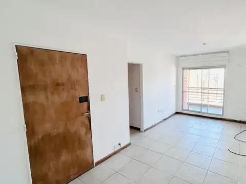 España 73 , Piso 9