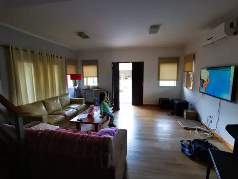 Casa en Venta al Este