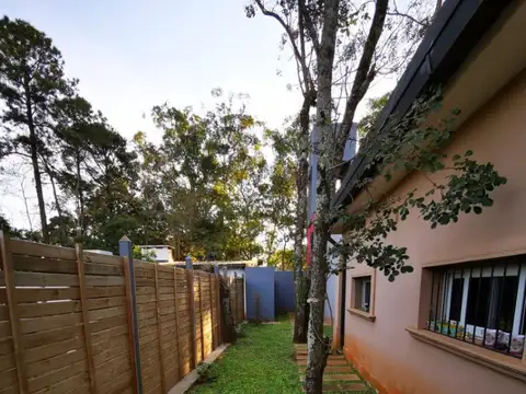 Casa en Venta en Posadas, USD 300.000