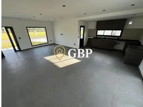 Casa en Venta en Belleville, USD 169.000
