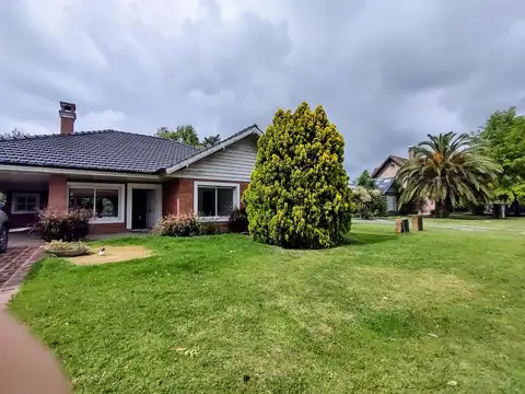 CASA EN ALQUILER EN BOCA RATON -¨PILAR