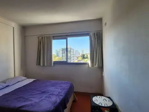 Departamento en Venta 10 años