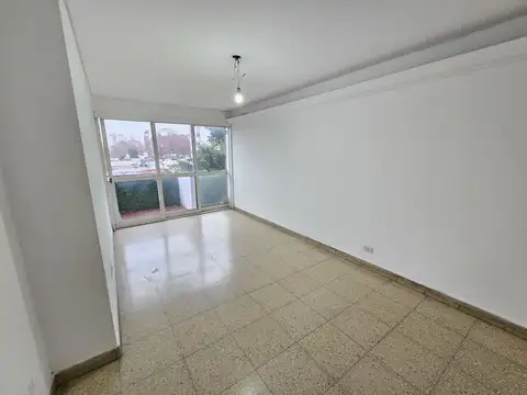 BOLIVIA 2000, Piso 3