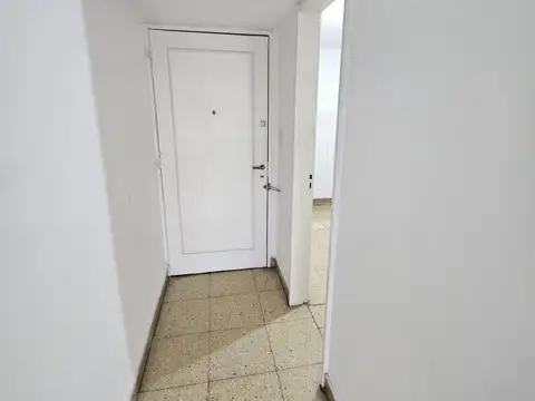Departamento en Alquiler Permite mascota