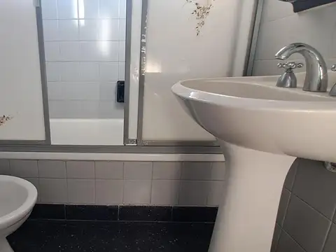 Departamento en Venta 54 años