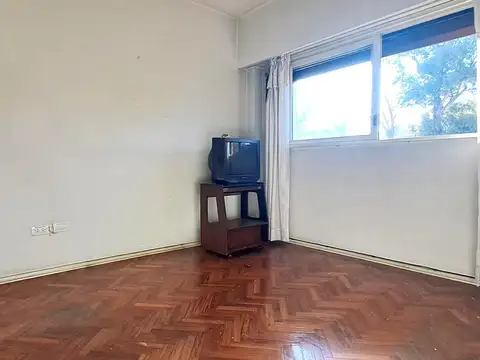 Departamento en Venta en Parque Centenario, USD 149.000