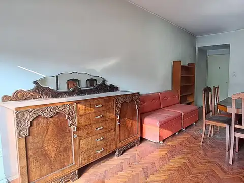 Leopoldo Marechal 900