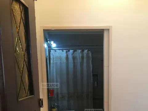 Casa en Venta 18 años