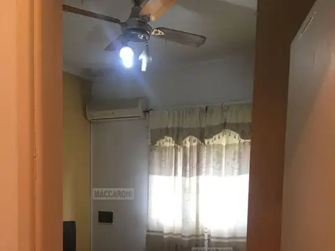 Casa en Venta en Lomas Del Mirador, USD 215.000