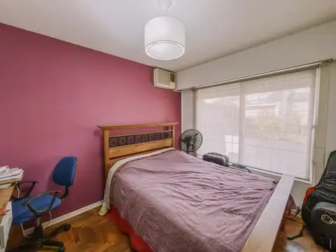 Departamento en Venta en Lanús Oeste, USD 109.999