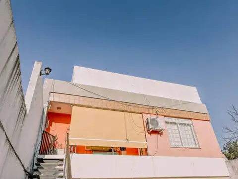 Departamento en Venta 25 años