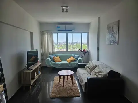 Curuzú Cuatiá 2400