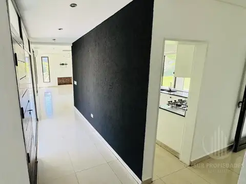 Casa 4 ambientes VENTA  Ruta 58 km 9, Barrio Don Joaquin