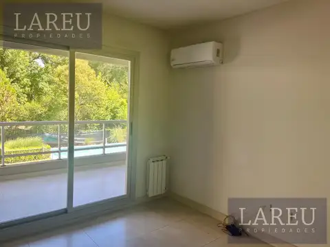 Departamento en Venta 5 años